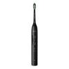 Philips Sonicare 4100 Genopladelig tandbørste - 1 stk.