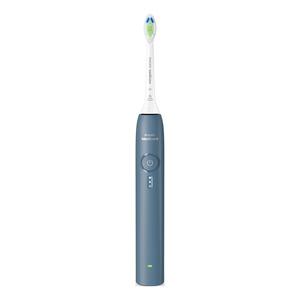 Philips Sonicare 3100 Genopladelig tandbørste - Blå - 1 stk.