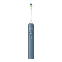 Philips Sonicare 3100 Genopladelig tandbørste - Blå - 1 stk.