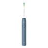 Philips Sonicare 3100 Genopladelig tandbørste - Blå - 1 stk.