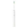 Philips Sonicare 3100 Genopladelig tandbørste - Hvid - 1 stk.