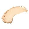 Jane Iredale Amazing Matte Finish Powder - 10 g.