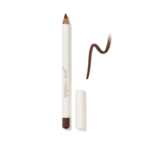 Jane Iredale Eye Pencil - Basic Brown