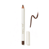 Jane Iredale Eye Pencil - Flere farver - Basic Brown