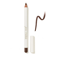 Jane Iredale Eye Pencil - Taupe
