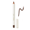 Jane Iredale Eye Pencil - Flere farver - Taupe