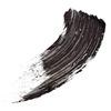 Jane Iredale Longest Lash Mascara - 12 g. - Black Ice