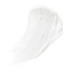Jane Iredale Pure Lash Extender & Conditioner - 9 g.