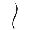 Jane Iredale Liquid Eyeliner - Black