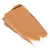 Jane Iredale - Enlighten Concealer 02