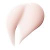 Jane Iredale Smooth Affair - 50 ml.