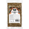 Taste of Nature Frikadelle mix - 80 g.