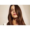 Löwengrip The Cure Repair & Shine Conditioner - 200 ml.