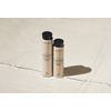 Löwengrip The Cure Repair & Shine Conditioner - 200 ml.