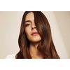 Löwengrip The Cure Repair & Shine Shampoo - 250 ml