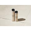 Löwengrip The Cure Repair & Shine Shampoo - 250 ml
