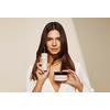 Löwengrip The Cure Hair Mask - 200 ml.