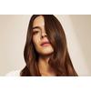 Löwengrip The Cure Hair Mask - 200 ml.