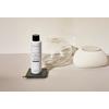 Löwengrip Good To Go Light Dry Shampoo - 250 ml