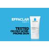 La Roche-Posay Effaclar Mat Moisturizer - 40 ml.