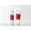 Vichy Dercos Energising Shampoo - 200 ml