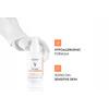Vichy Capital Soleil UV-Age Daily Tinted SPF50+ - 40 ml.