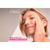A-DERMA Exomega Face Calming Gel-Cream - 40 ml.