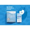 Lactocare Baby - 7,5 ml.