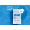 Lactocare Baby - 7,5 ml.