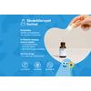 Lactocare Baby - 7,5 ml.