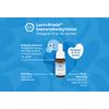 Lactocare Baby - 7,5 ml.
