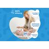 Lactocare Baby - 7,5 ml.