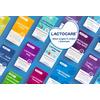 Lactocare Baby - 7,5 ml.