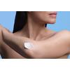 La Roche-Posay Lipikar Balm AP+M - 400 ml.