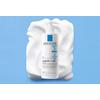 La Roche-Posay Lipikar Balm AP+Max - 400 ml.
