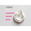 A-DERMA Exomega Face Calming Eyelid Balm - 15 ml.