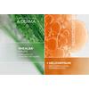 A-DERMA Exomega Face Calming Eyelid Balm - 15 ml.