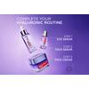 L'Oréal Paris Revitalift Filler Hyaluronic Acid Serum - 30 ml