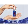 L'Oréal Paris Revitalift Laser Pure Retinol Night Serum - 30 ml.
