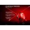 L'Oréal Paris Revitalift Laser Day Cream - 50 ml.