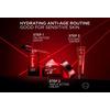 L'Oréal Paris Revitalift Laser Day Cream - 50 ml.