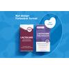 Lactocare Advanced - 30 kapsler