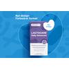Lactocare Advanced - 30 kapsler