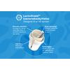Lactocare Advanced - 30 kaps.