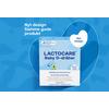 Lactocare Baby dobbelt pakning dråber - 2 x 7,5 ml.