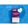 Lactocare Daily 50+ - 30 kapsler