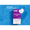 Lactocare Daily m. zink - 30 kapsler
