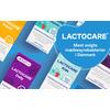 Lactocare Daily m. zink - 30 kaps.
