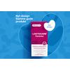 Lactocare Feminine med B2 vitamin - 30 kapsler