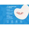 Lactocare Feminine - 30 kaps.